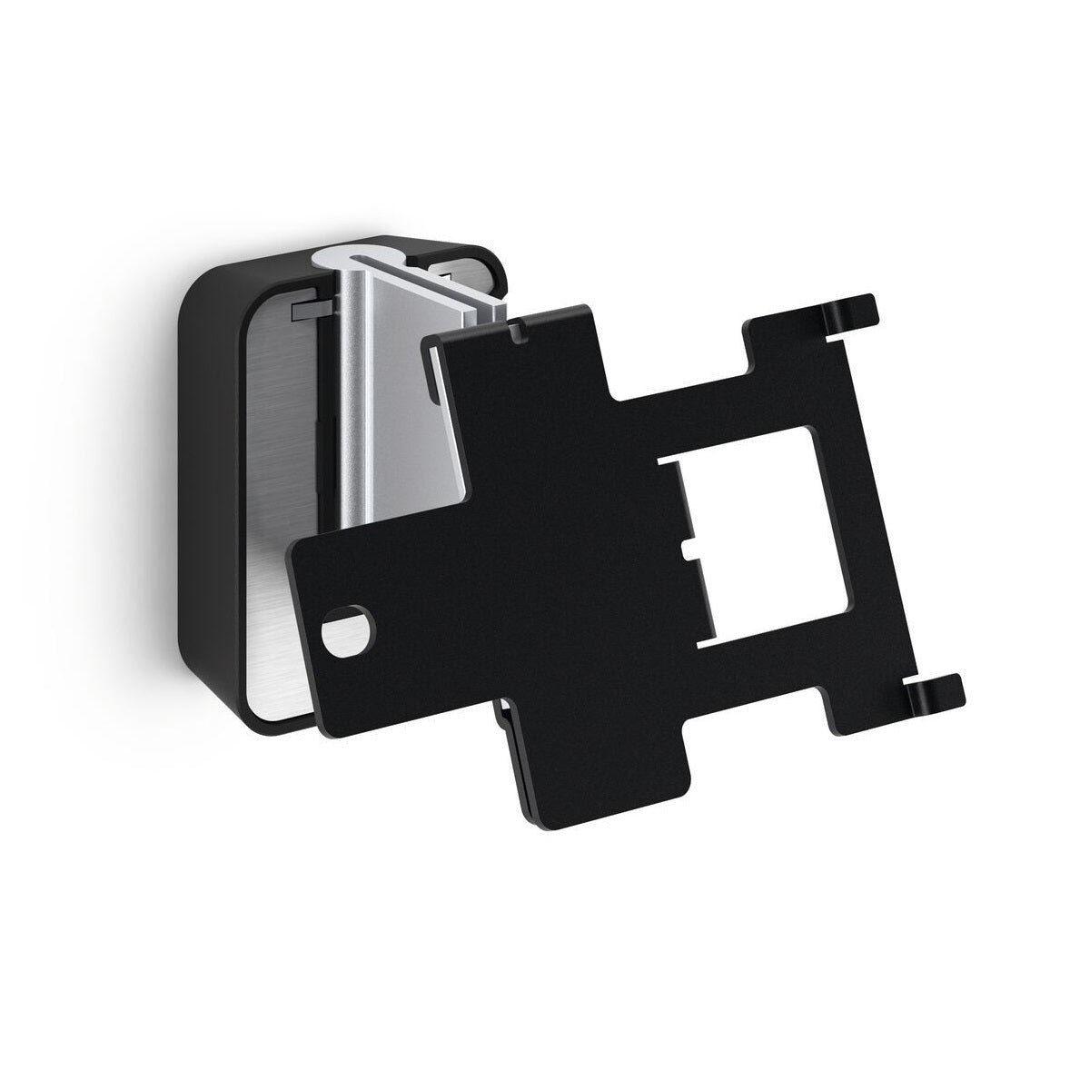 Vogel's SOUND 4203 Speaker Wall Mount for SONOS PLAY:3