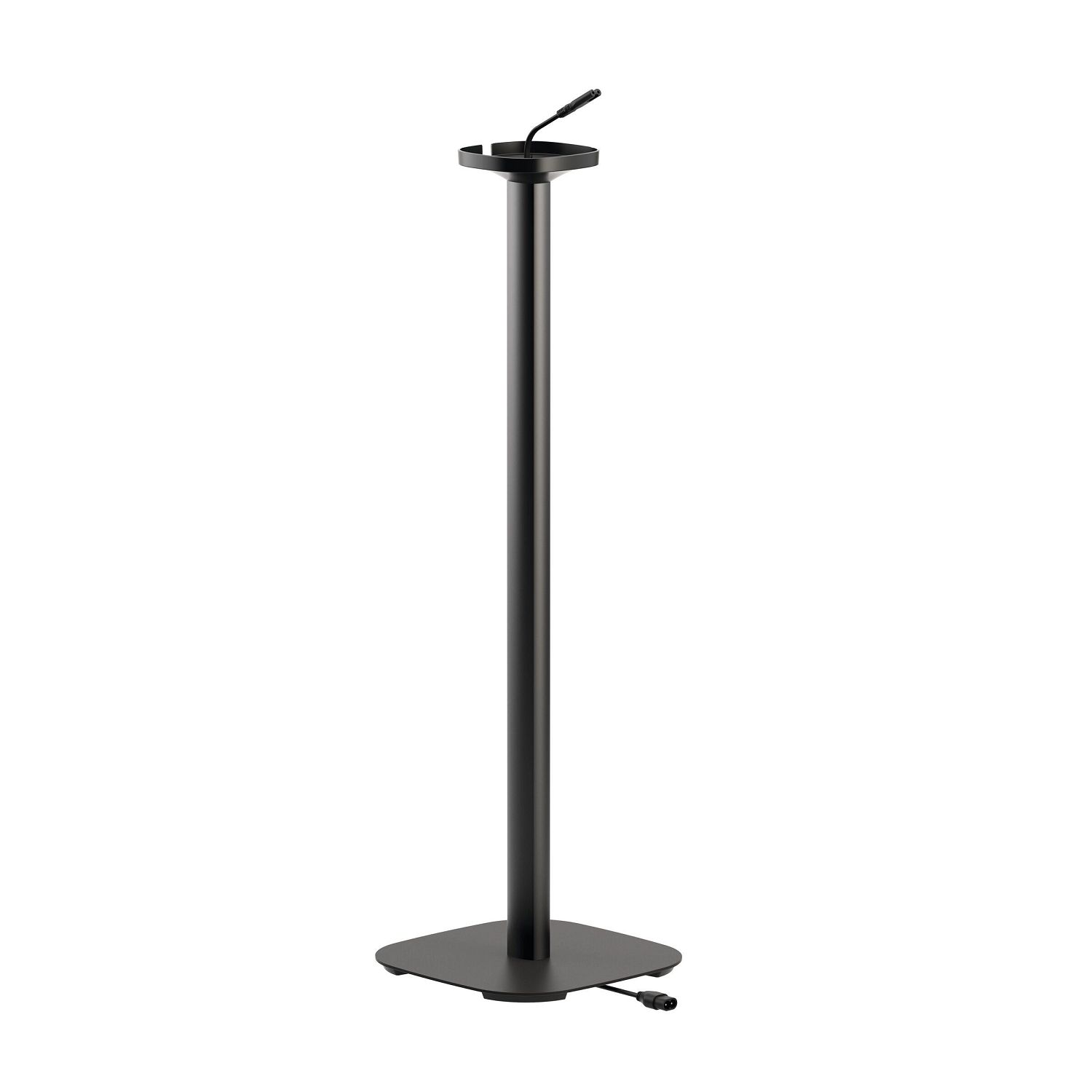 Vogel's SOUND 4301 Speaker stand for SONOS ONE (SL) & PLAY:1