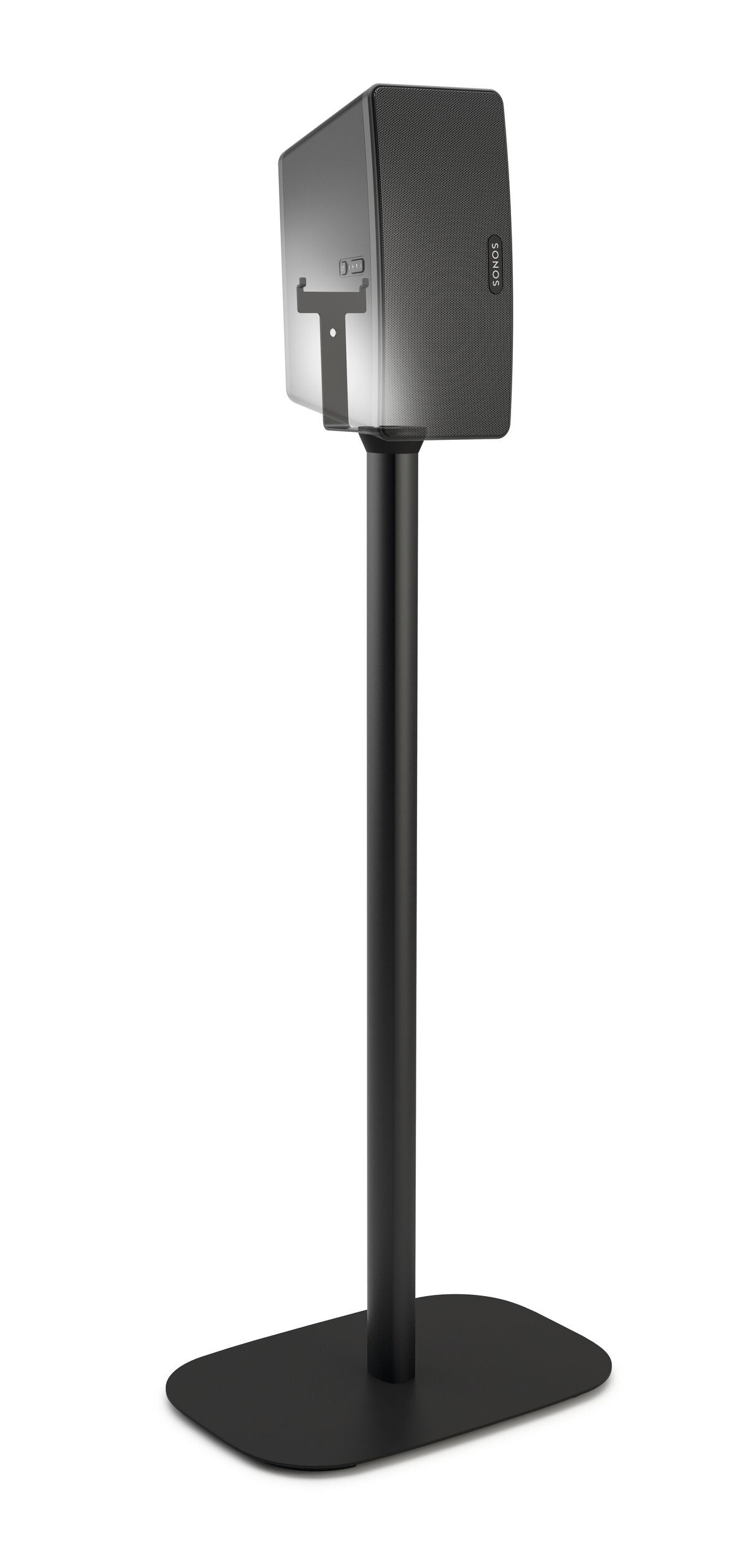 Vogel s SOUND 4303 Speaker Stand for SONOS PLAY 3