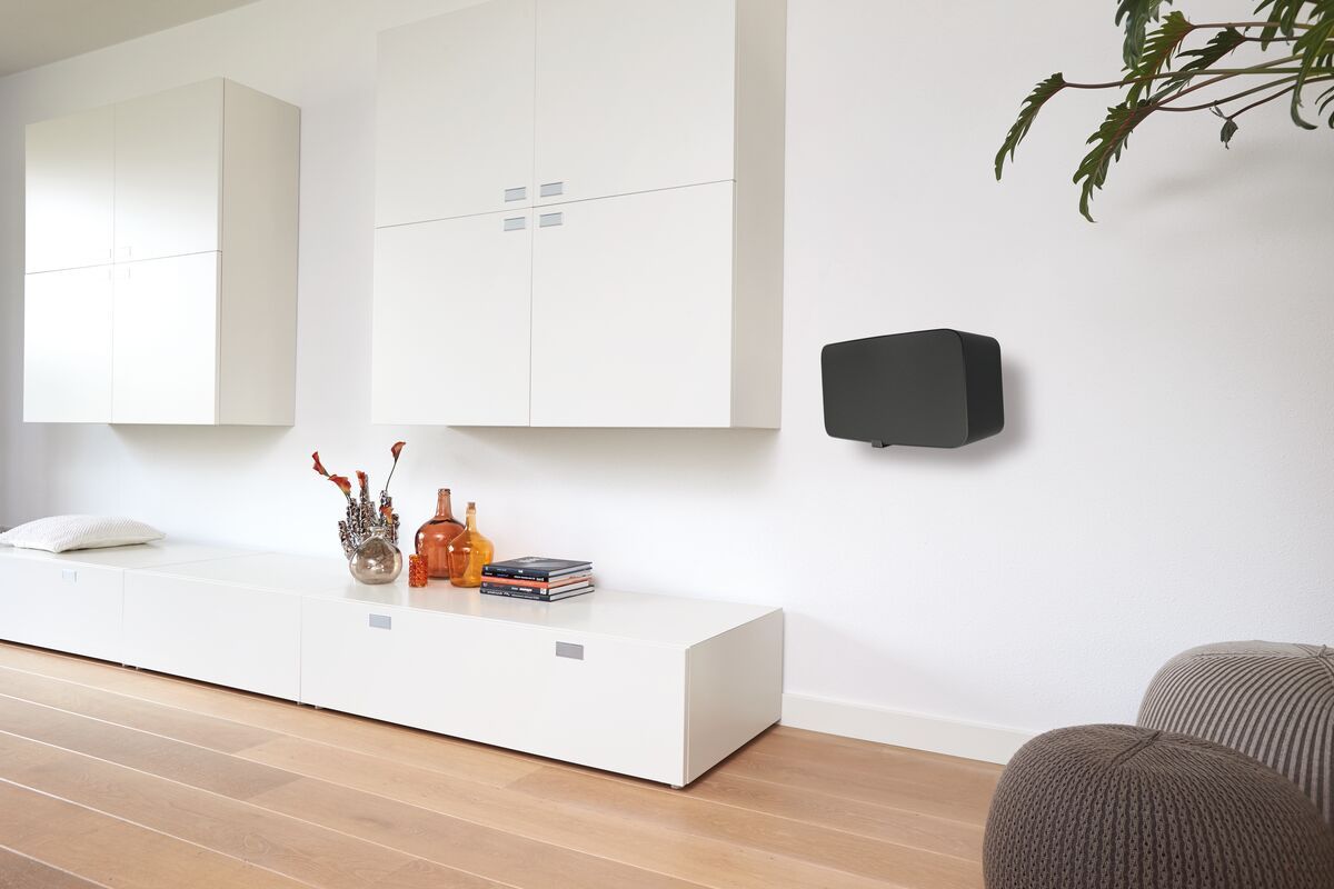 Vogel's SOUND 3205 Speaker wall mount