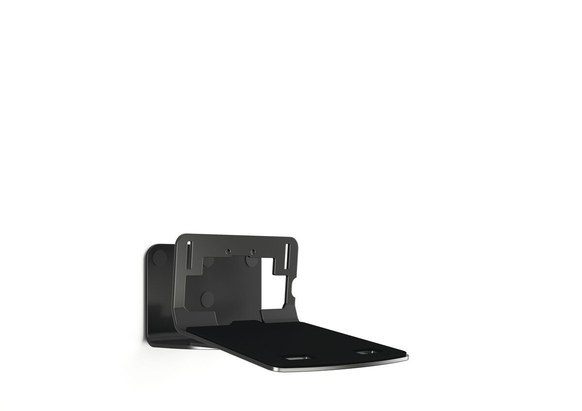 Vogel's SOUND 3205 Speaker wall mount