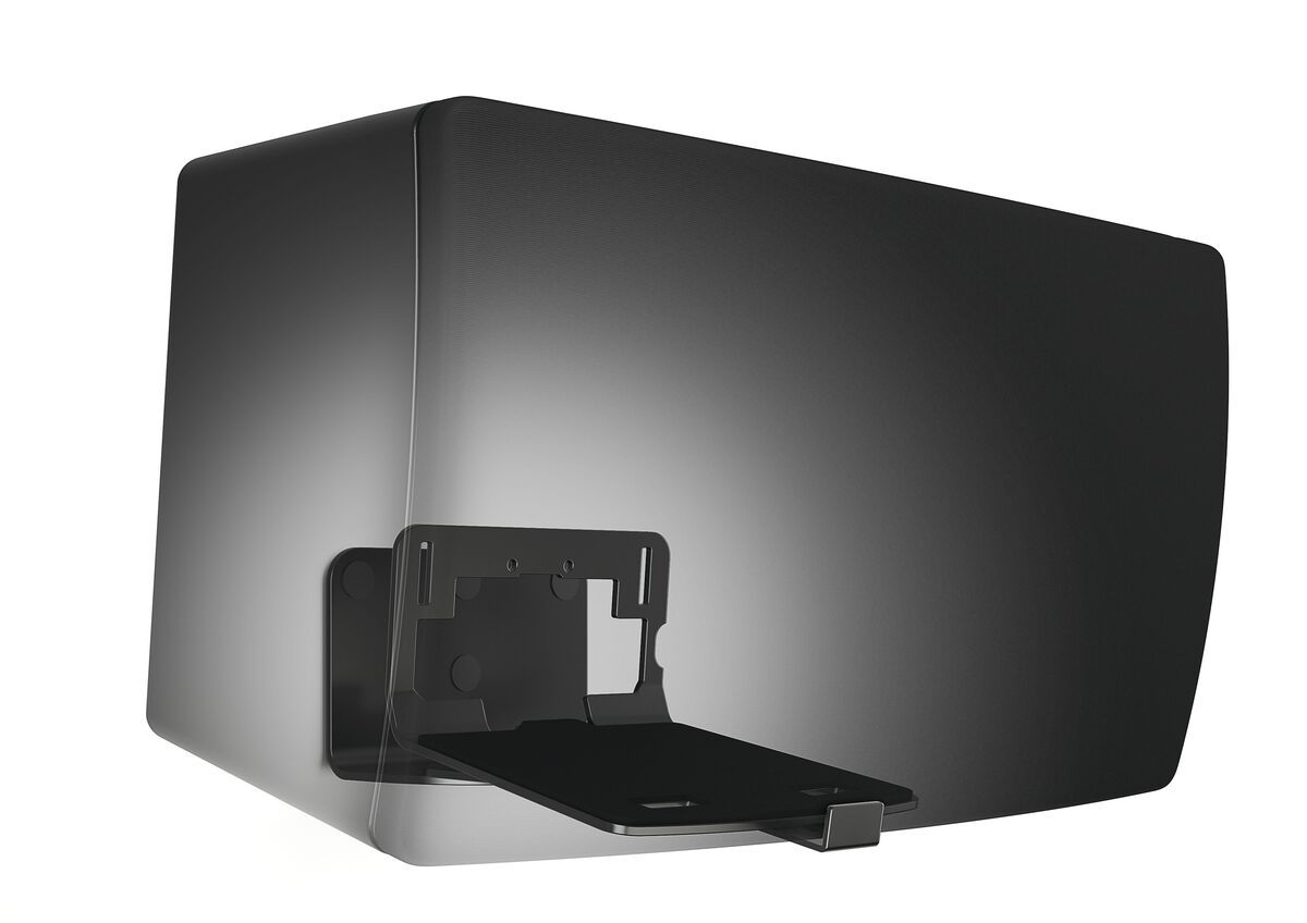 Vogel's SOUND 3205 Speaker wall mount