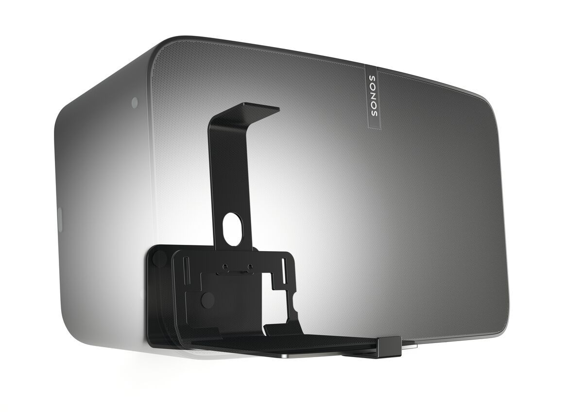 Vogel's SOUND 3205 Speaker wall mount