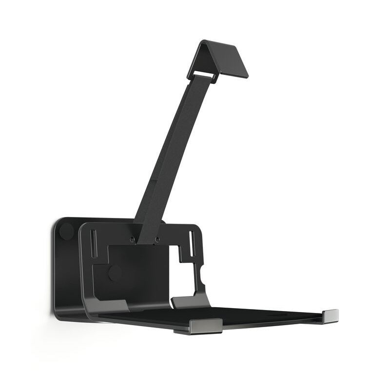 Vogel's SOUND 3205 Speaker wall mount