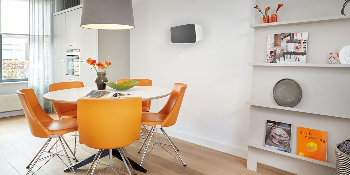 Vogel's SOUND 3205 Speaker wall mount