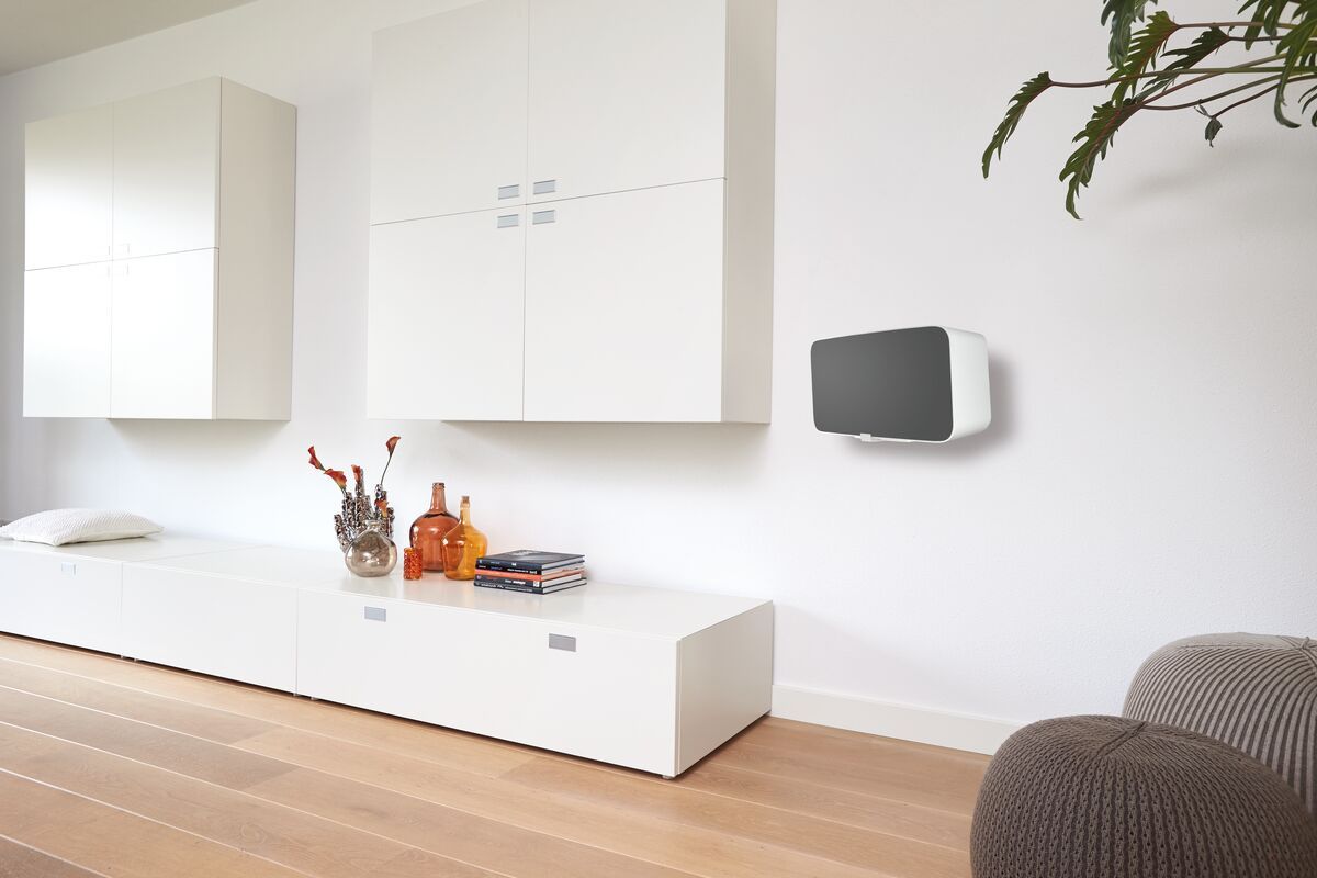 Vogel's SOUND 3205 Speaker wall mount