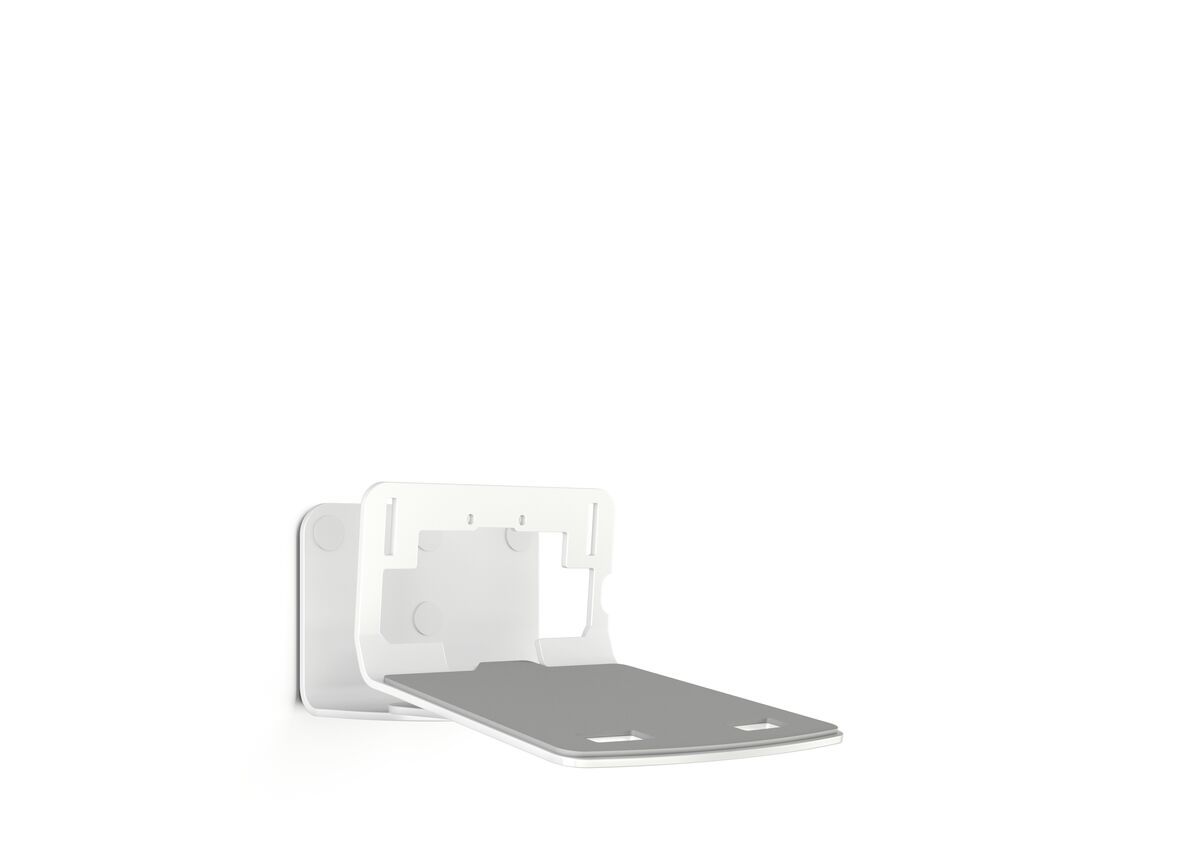Vogel's SOUND 3205 Speaker wall mount
