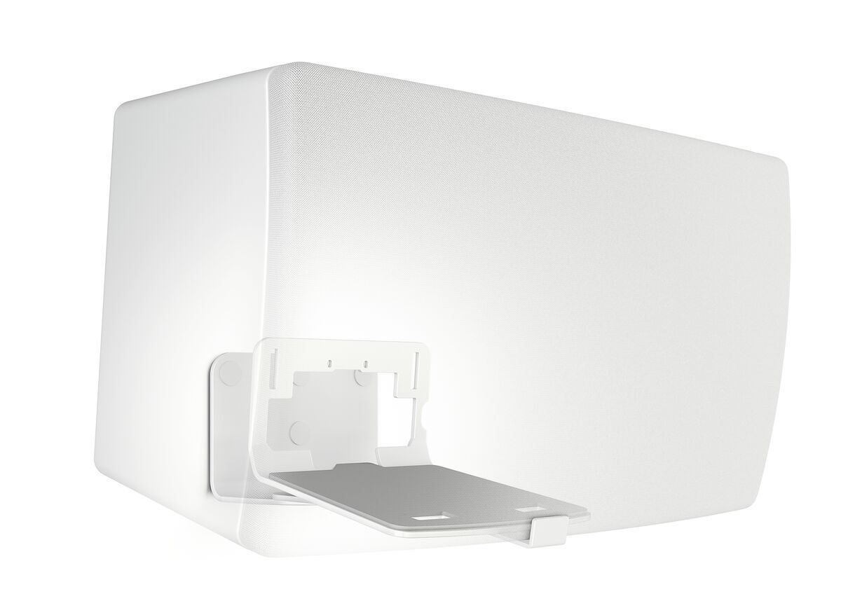 Vogel's SOUND 3205 Speaker wall mount