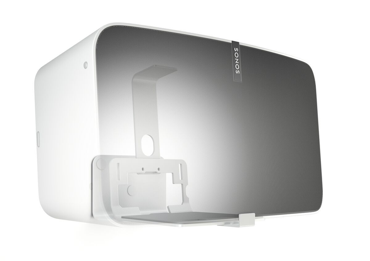 Vogel's SOUND 3205 Speaker wall mount