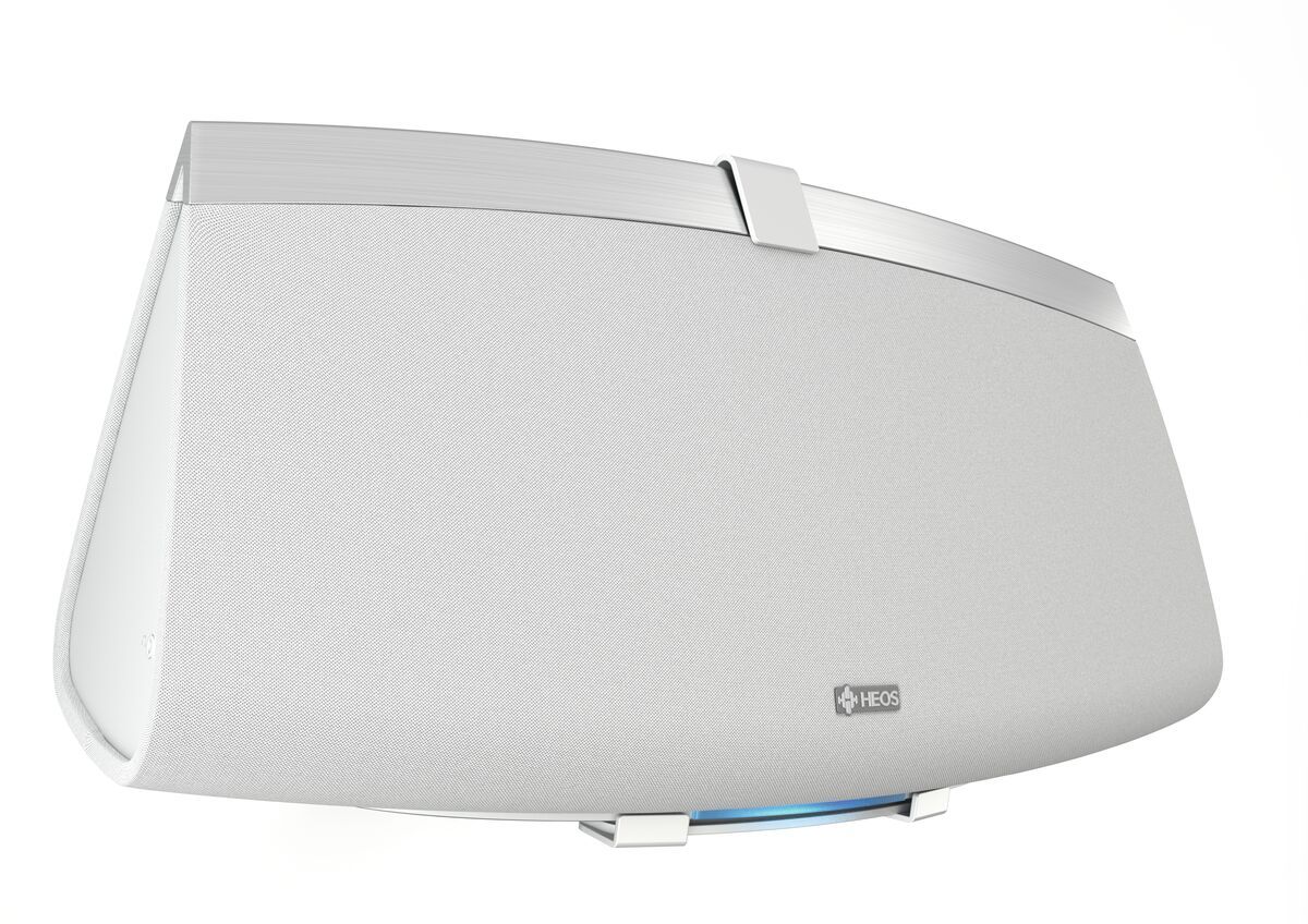 Vogel's SOUND 3205 Speaker wall mount