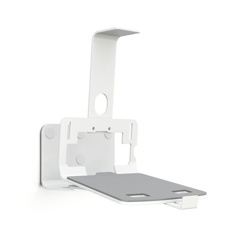 Vogel's SOUND 3205 Speaker wall mount