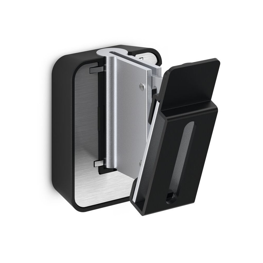 Vogel's SOUND 5201 Speaker Wall Mount for Denon HEOS 1