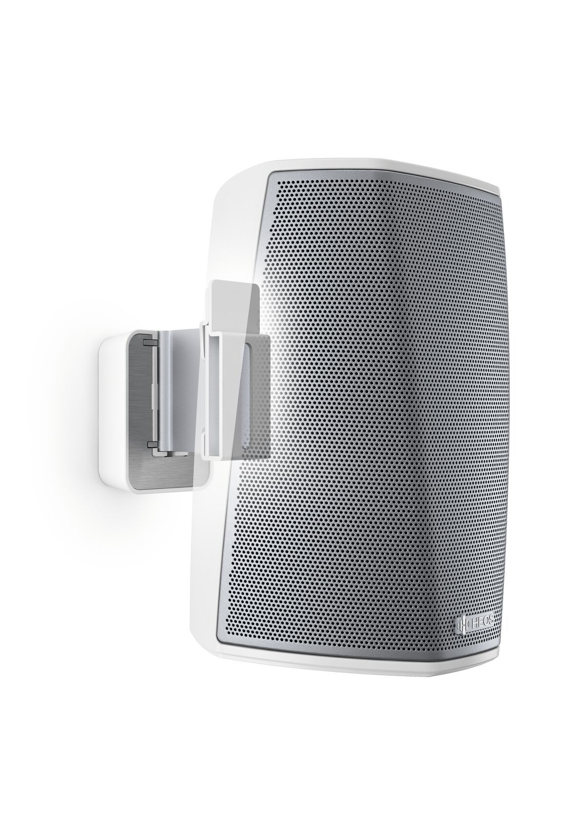 Vogel s SOUND 5201 Speaker Wall Mount for Denon HEOS 1