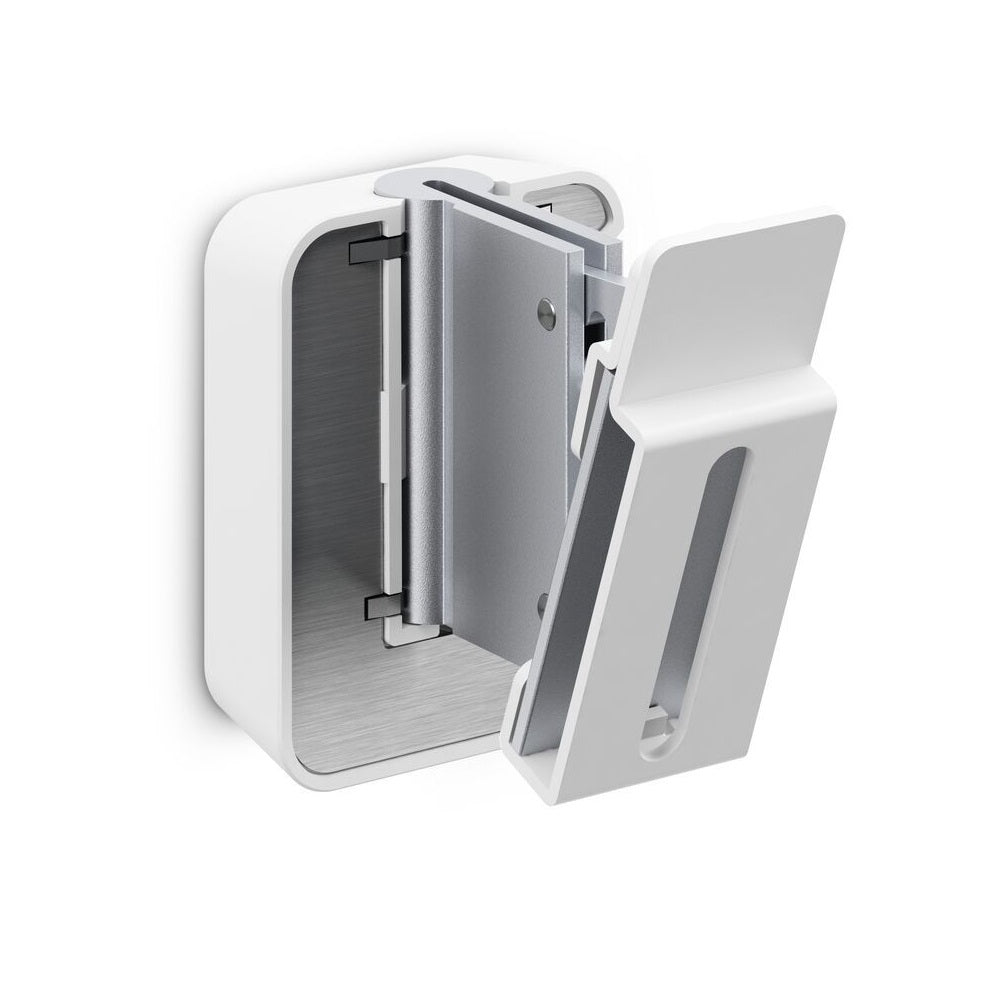 Heos wall shop mount