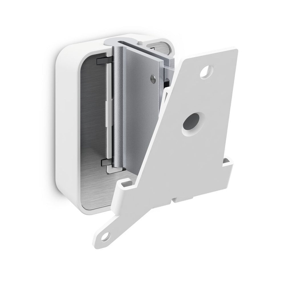 Vogel's SOUND 5203 Speaker Wall Mount for Denon HEOS 3