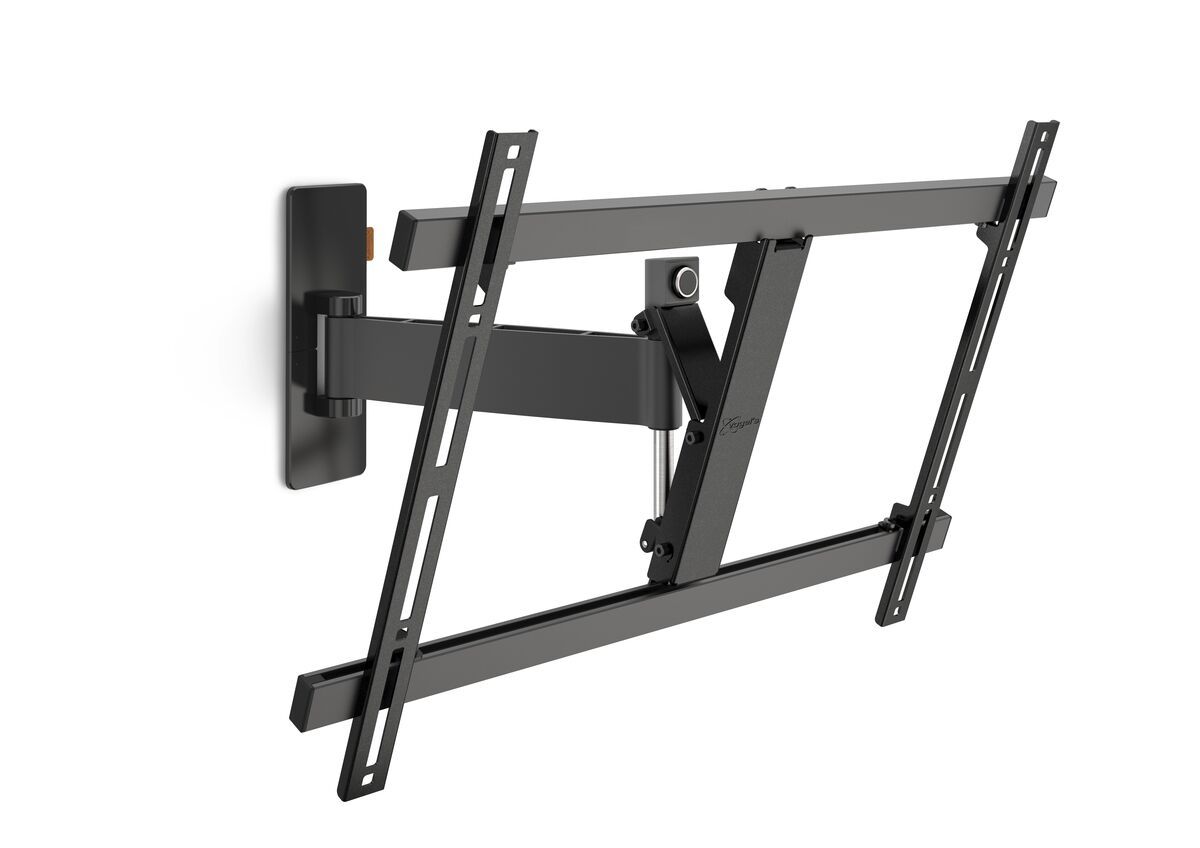 Vogel's WALL 3325 Full-Motion TV Wall Mount