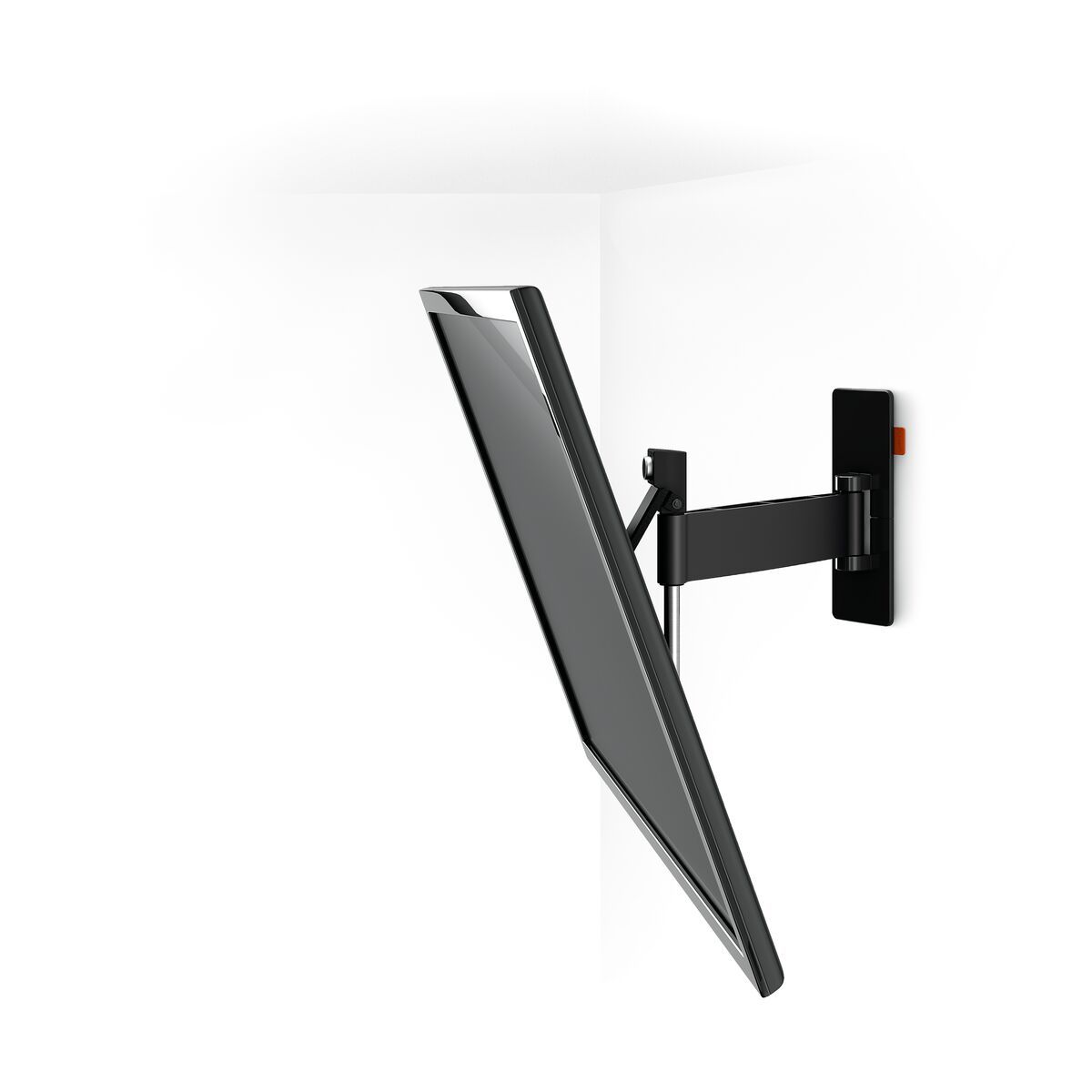 Vogel's WALL 3325 Full-Motion TV Wall Mount