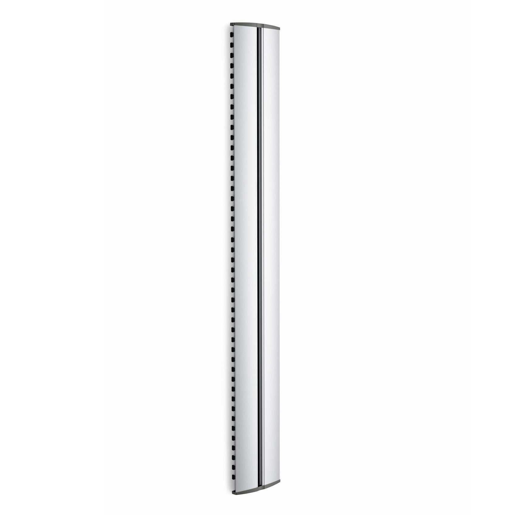 Vogel's CABLE 10 - Cable Column System (94 cm/64 cm)