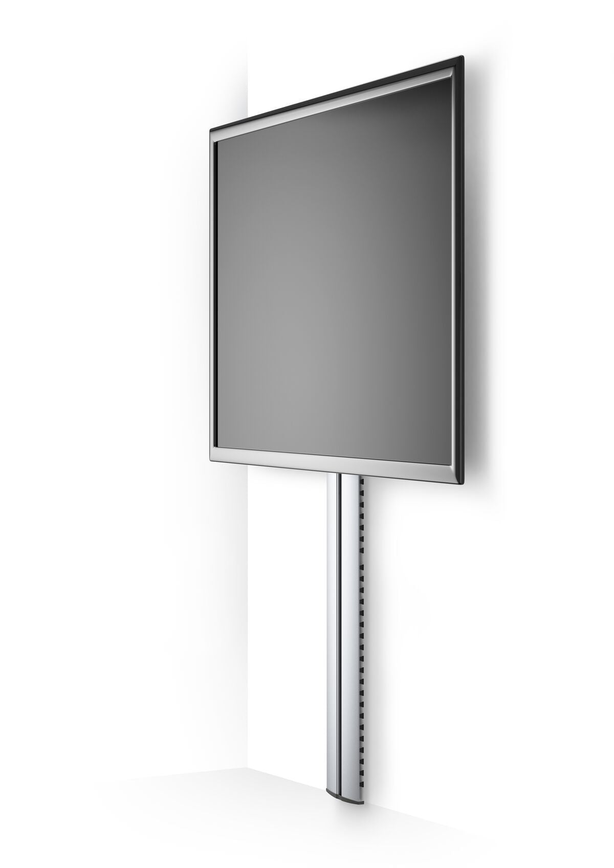 Vogel's CABLE 10 - Cable Column System (94 cm/64 cm)