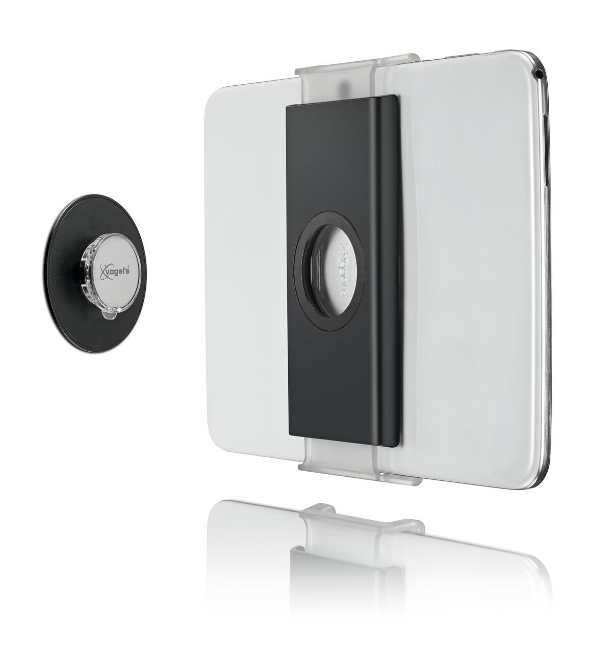 Vogel's TMS 1010 Tablet Wall Pack