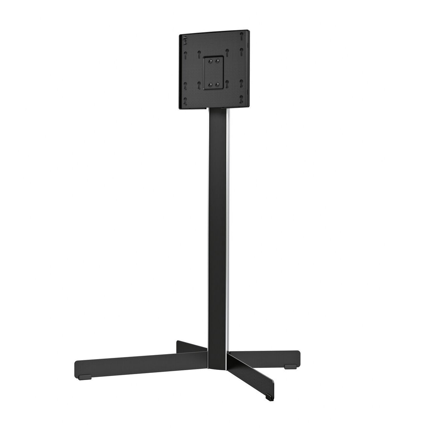 Vogel's EFF 8230 TV Floor Stand