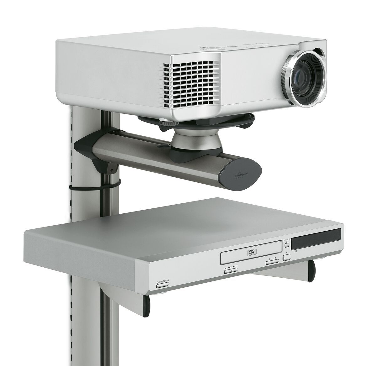 Vogel's EPW 6565 Projector Wall Mount