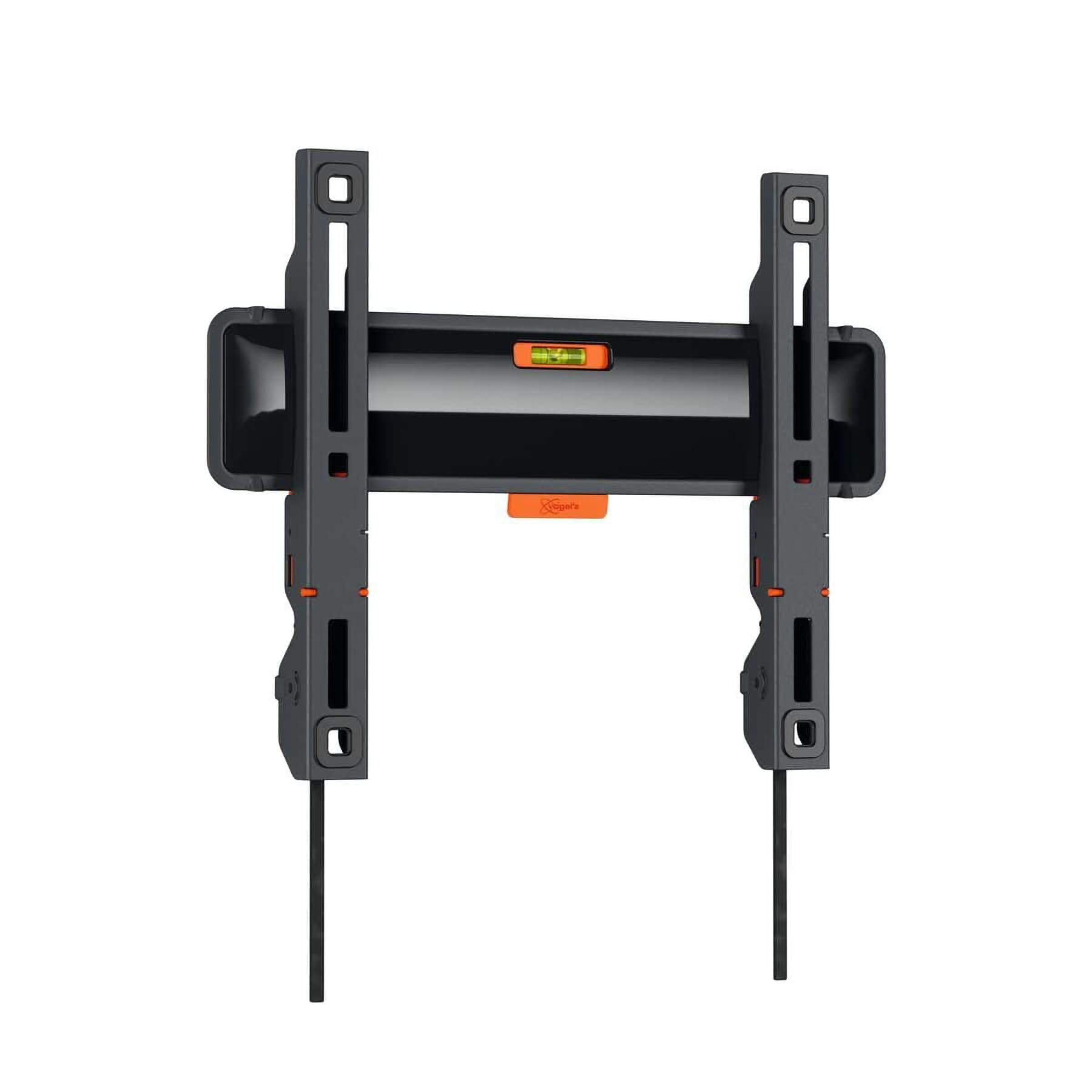 Vogel's TVM 3205 Fixed TV Wall Mount