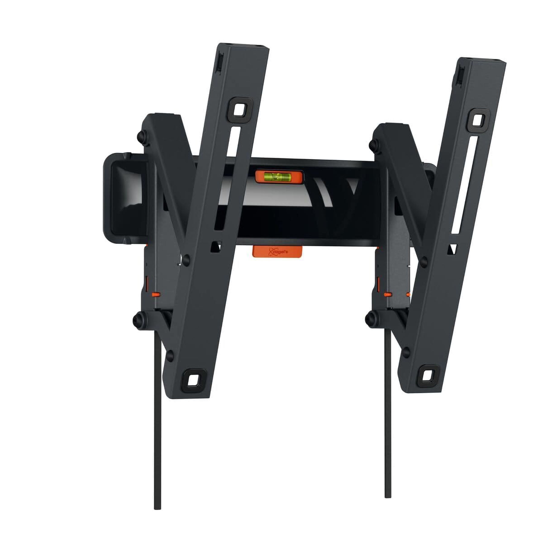 Vogel's TVM 3215 Tilting TV Wall Mount