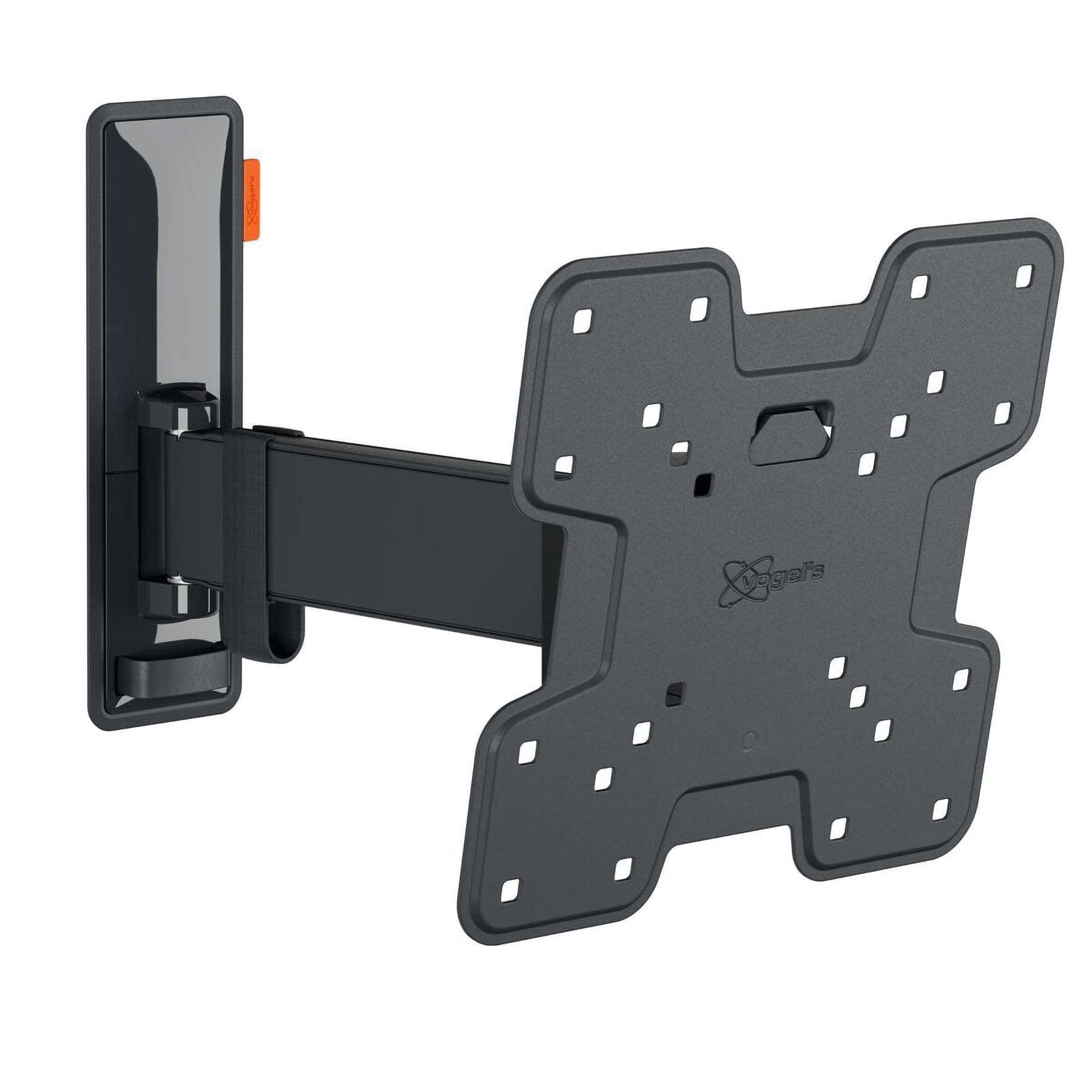 Vogel's TVM 3225 Full-Motion TV Wall Mount