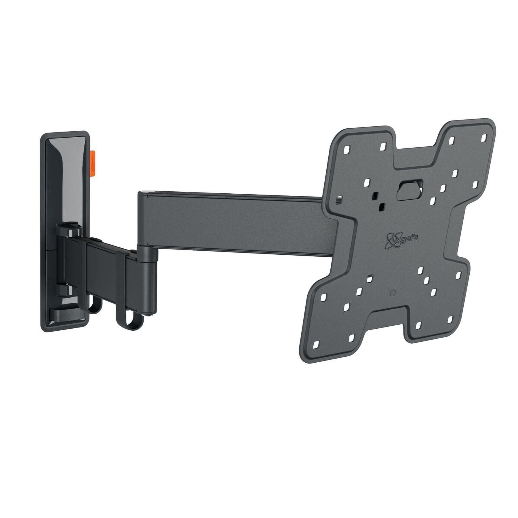 Vogel's TVM 3245 Full-Motion TV Wall Mount (black)