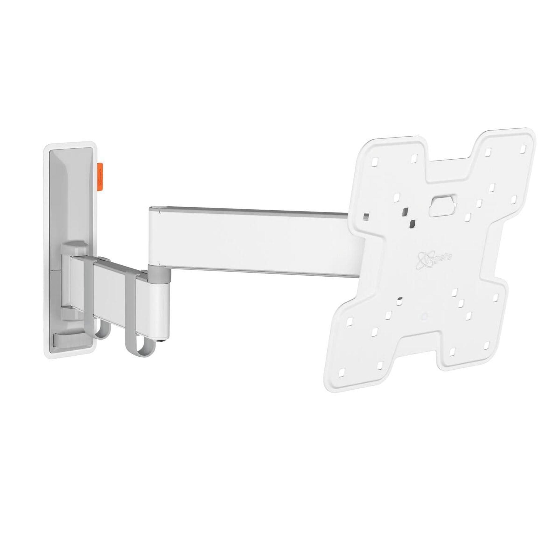 Vogel's TVM 3245 Full-Motion TV Wall Mount (white)