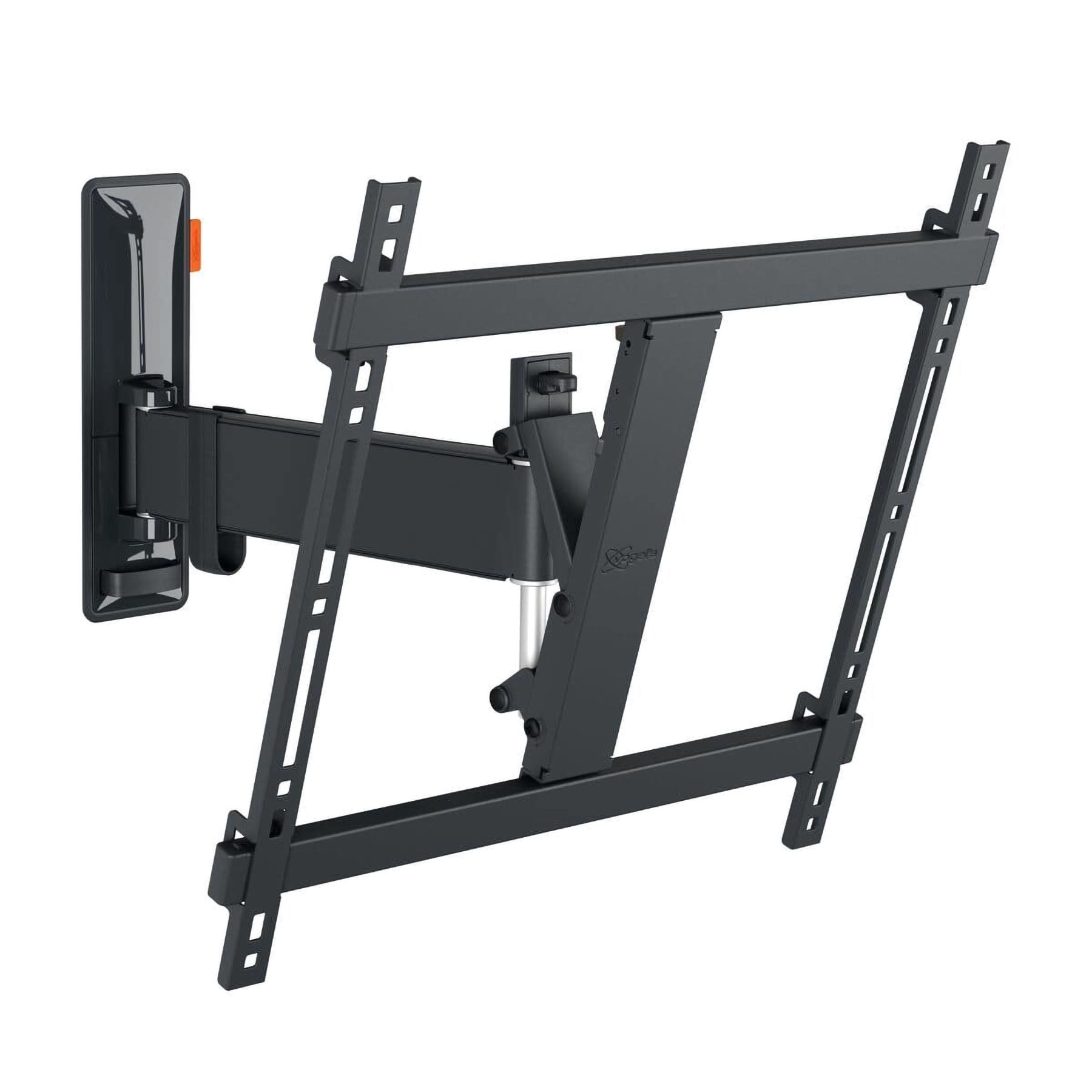 Vogel's TVM 3425 Full-Motion TV Wall Mount