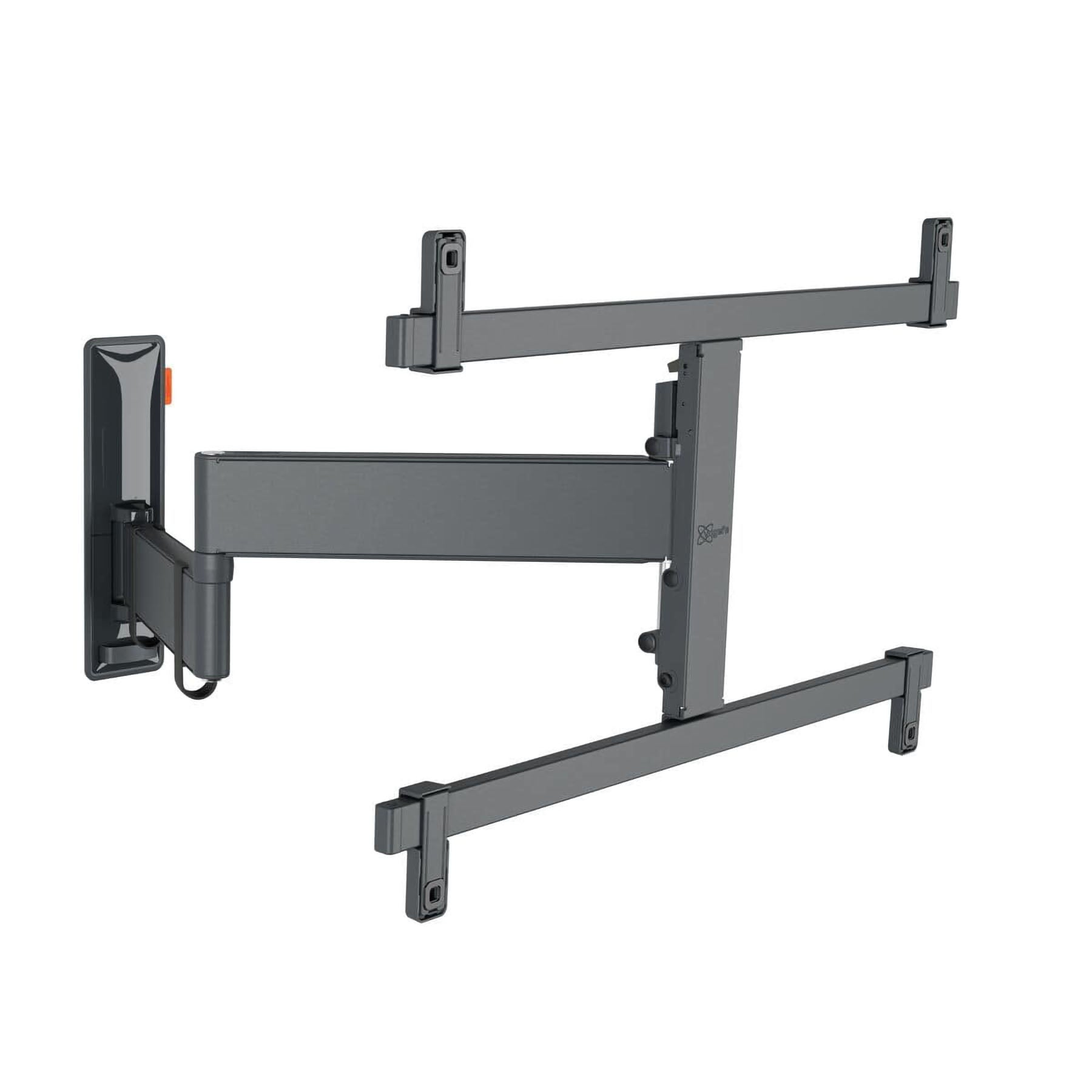 Vogel's TVM 3665 Full-Motion TV Wall Mount