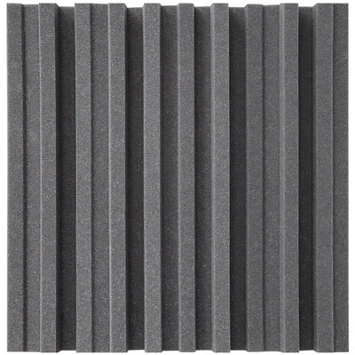 Artnovion Agad - Absorber 1.0 (FG) Foam Box (20)