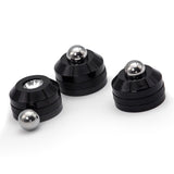 AG Lifter Dulcet 20 Reference Large Isolation Feet (1 pc)