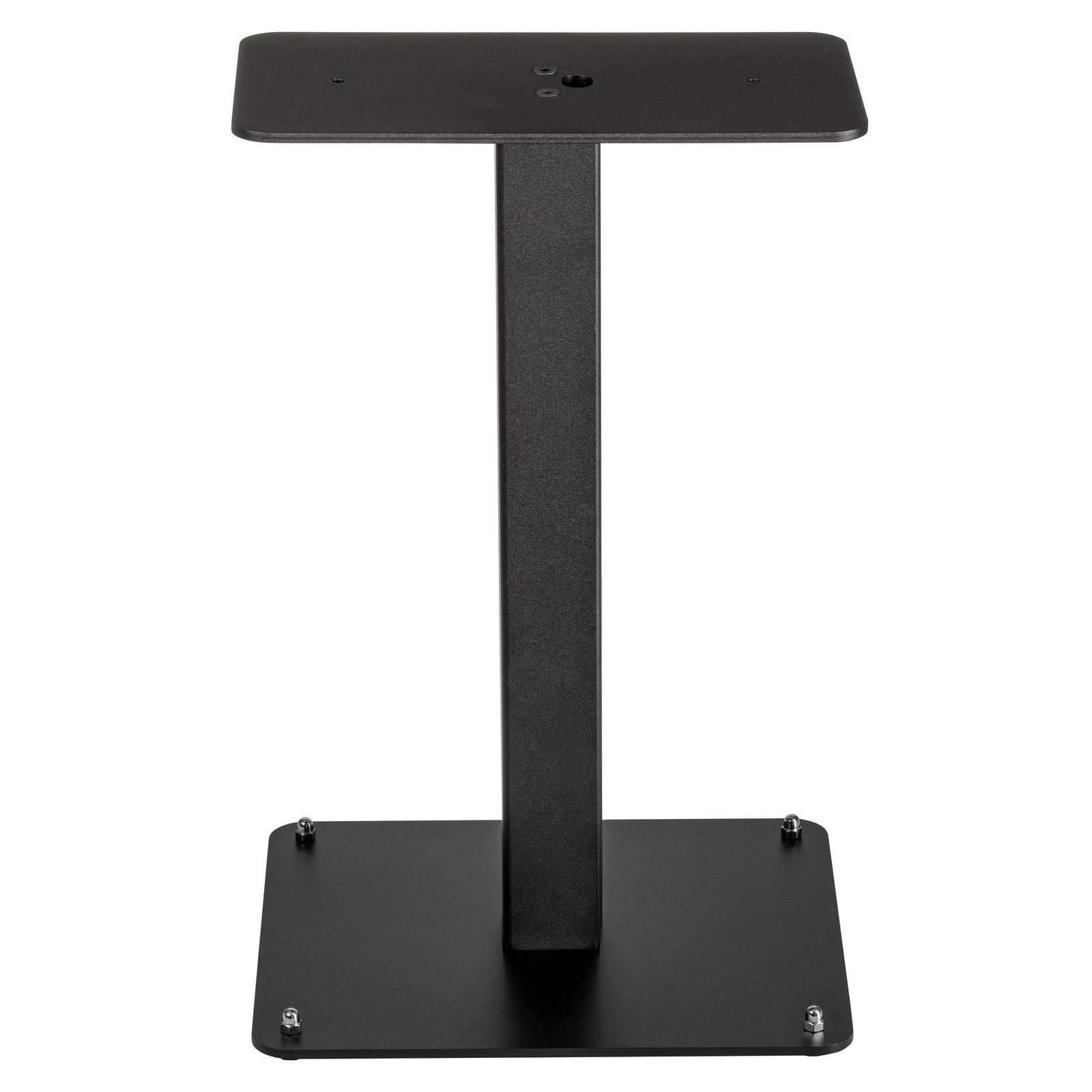 Zephyr Z-series ZCC-450 Centre Channel Speaker Stand