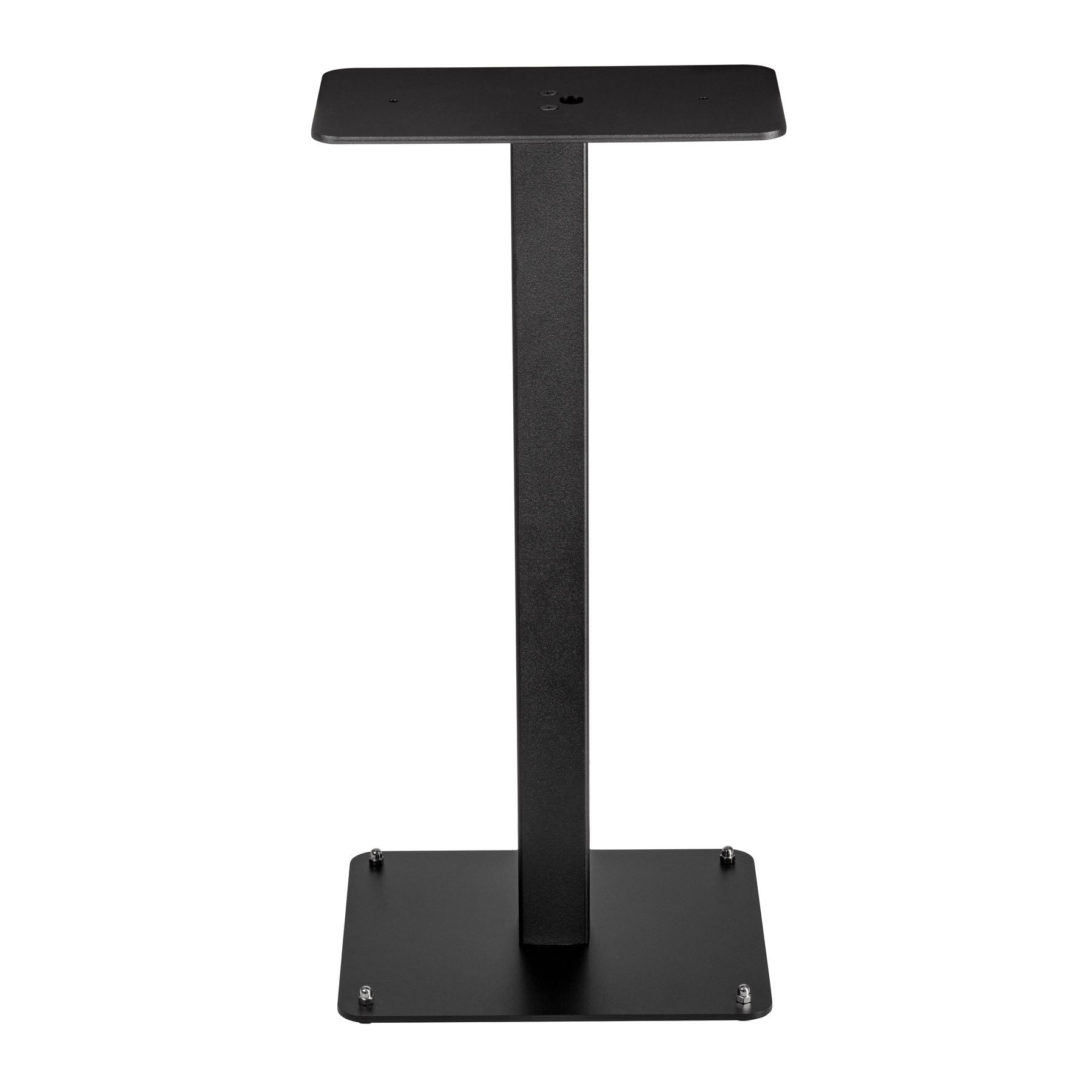 Zephyr Z-series ZCC-600 Centre Channel Speaker Stand