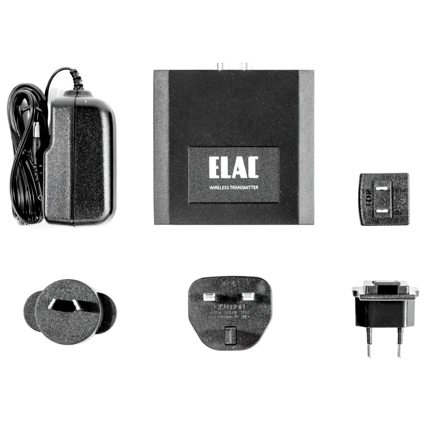 ELAC AirX2 Navis Wireless Transmitter